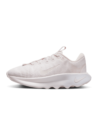Nike Motiva Women's Walking Shoes. Nike JP